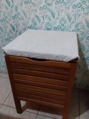 Repair CAfe Vojnik_5